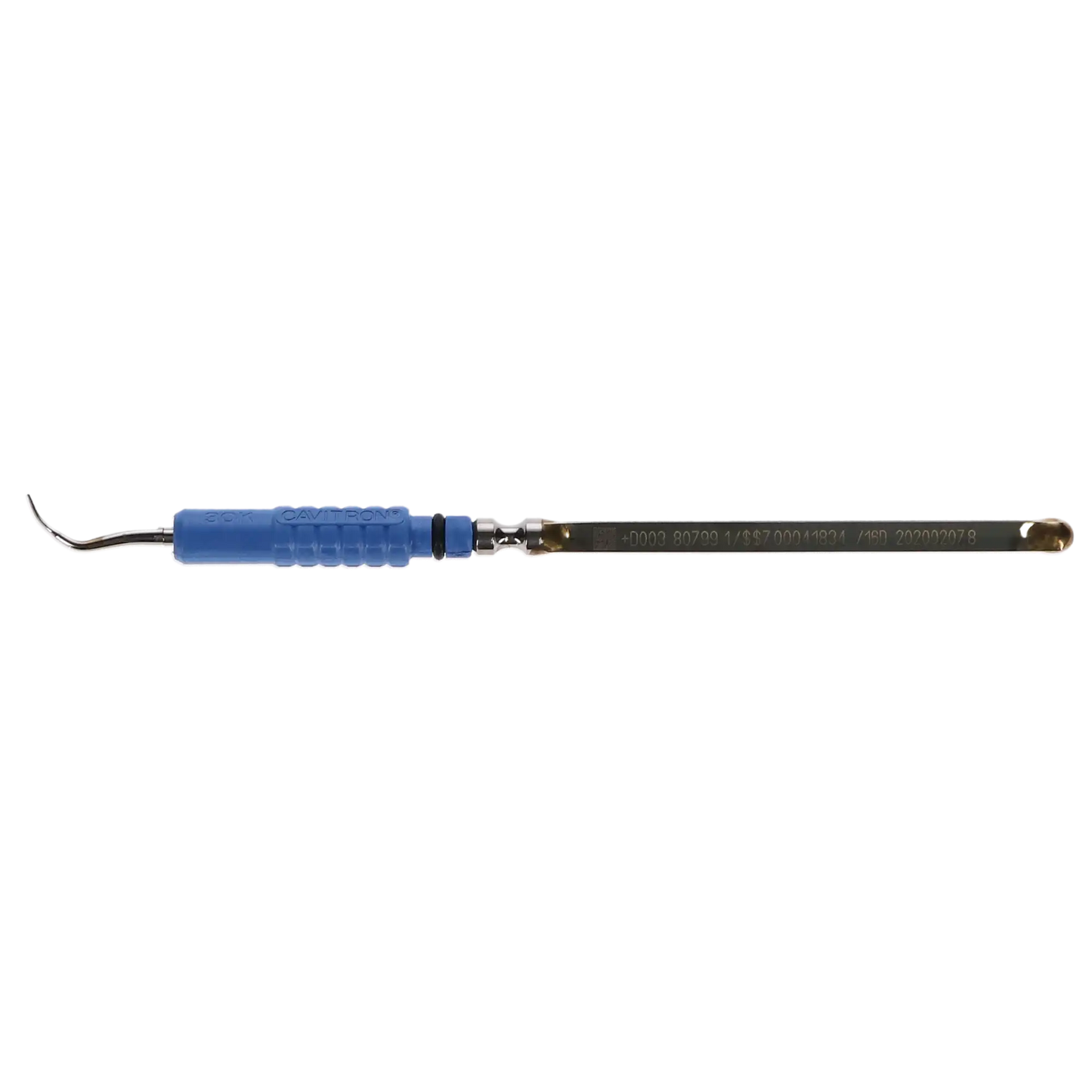 Dentsply - 30K Focused Spray PowerLINE Ultrasonic Insert-1000