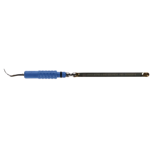 Dentsply - 30K Focused Spray PowerLINE Ultrasonic Insert-1000