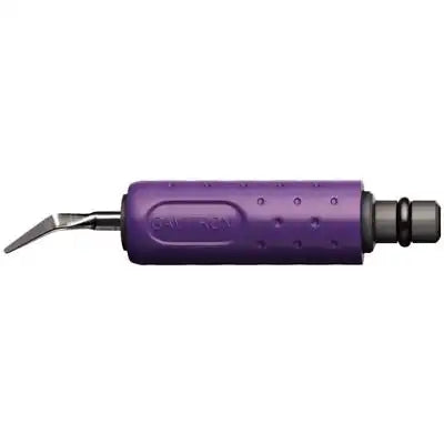 Dentsply - 30K Bellissima Focused Spray PowerLINE Ultrasonic Insert-3