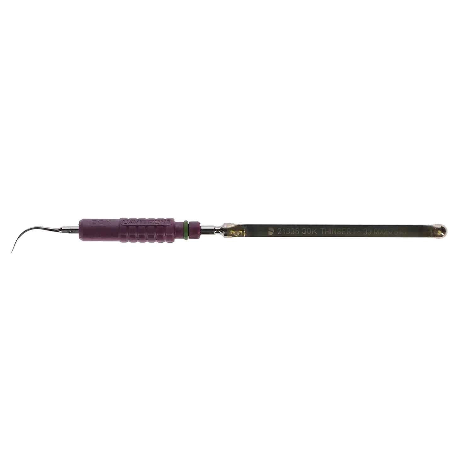Dentsply - Cavitron THINsert Inserts 30K
