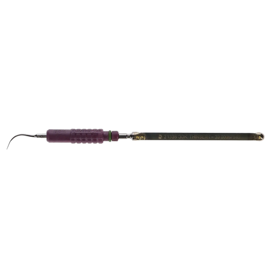 Dentsply - Cavitron THINsert Inserts 30K