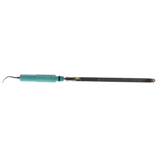 Cavitron Slimline Inserts FSI-SLI-1000 25K