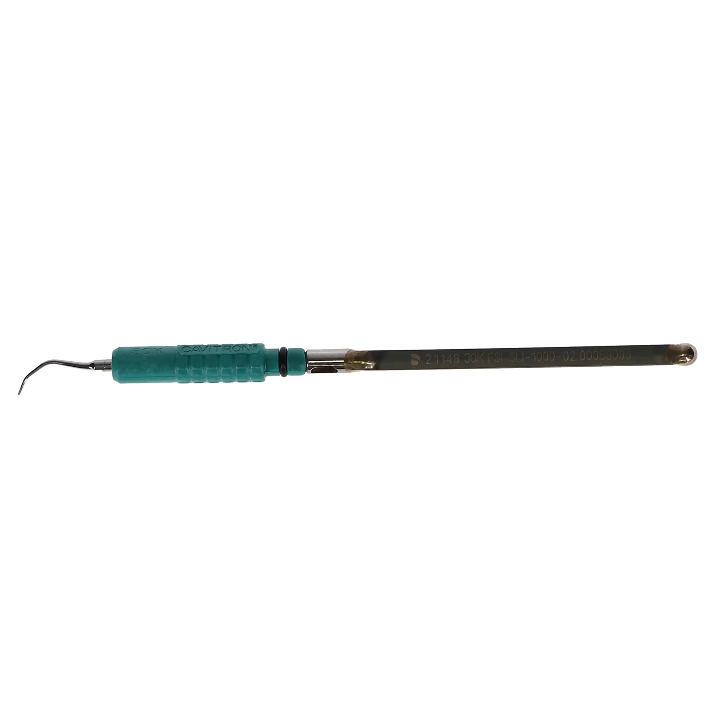 Dentsply - Cavitron Slimline Inserts FSI-SLI-1000 30K
