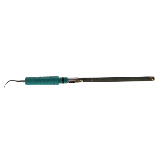 Dentsply - Cavitron Slimline Inserts FSI-SLI-1000 30K