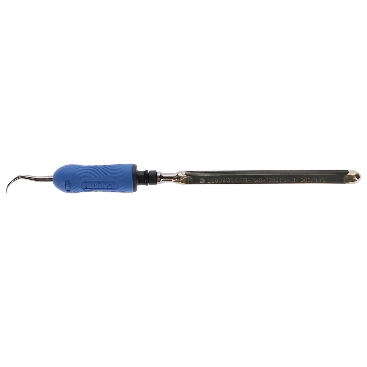 Dentsply - Cavitron FSI PowerLINE 30K1000 FITGRIP