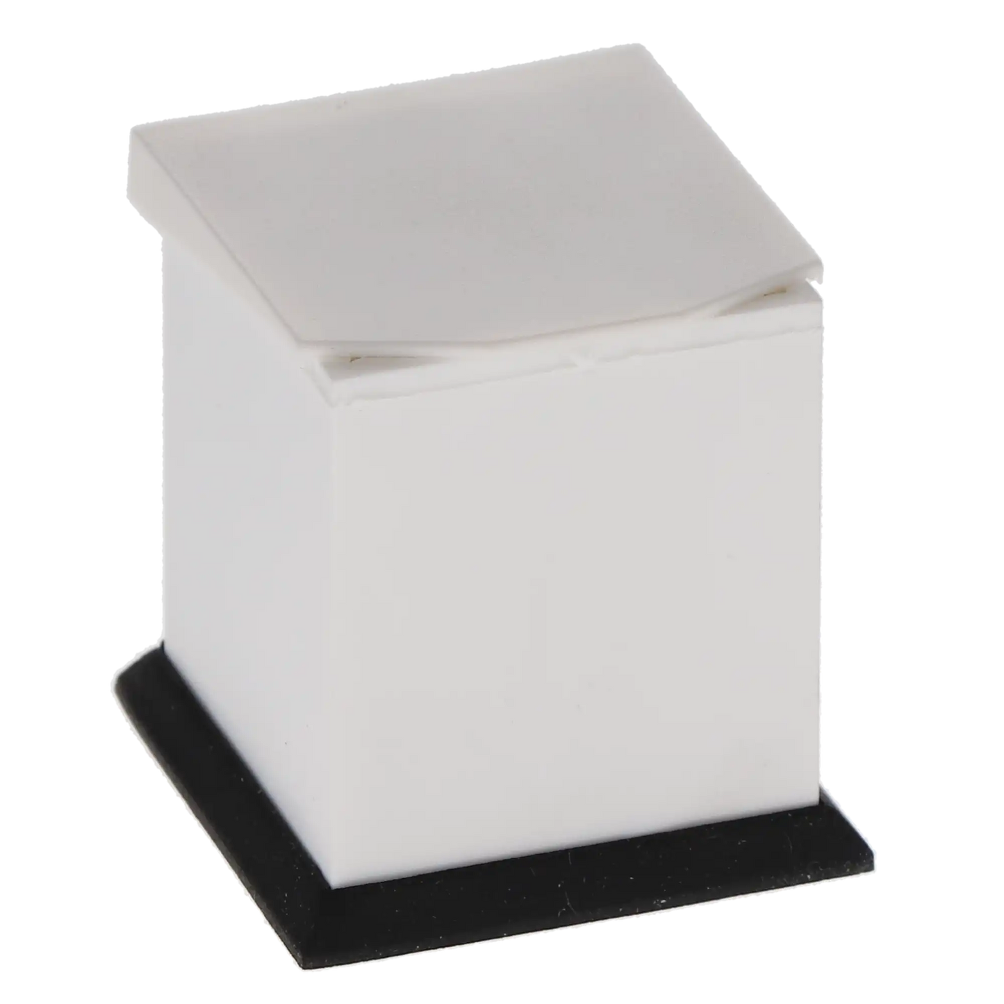 Zirc - Cotton Pellet Dispenser