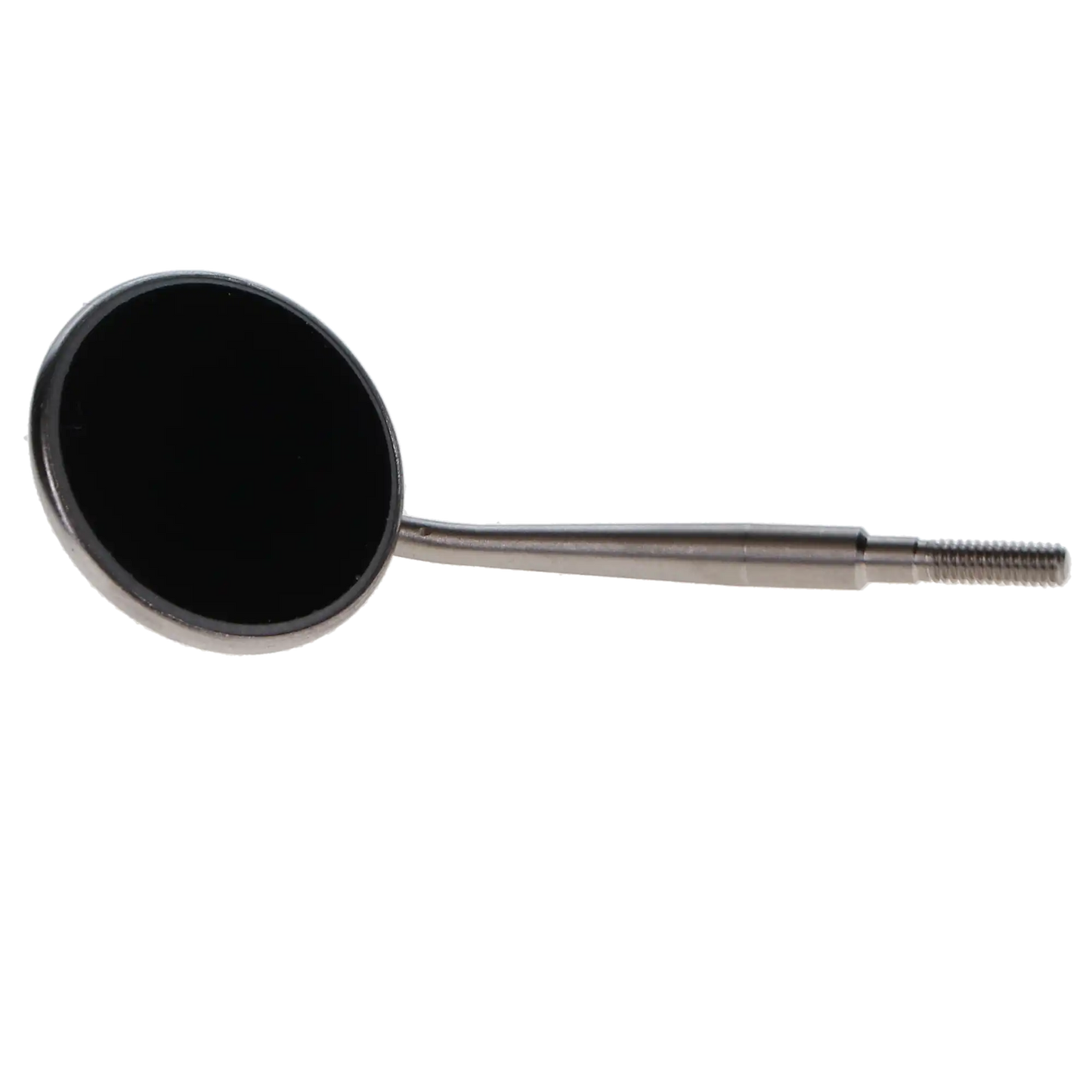 Zirc - Crystal Mirror Metal Head CS #5 12/Pk