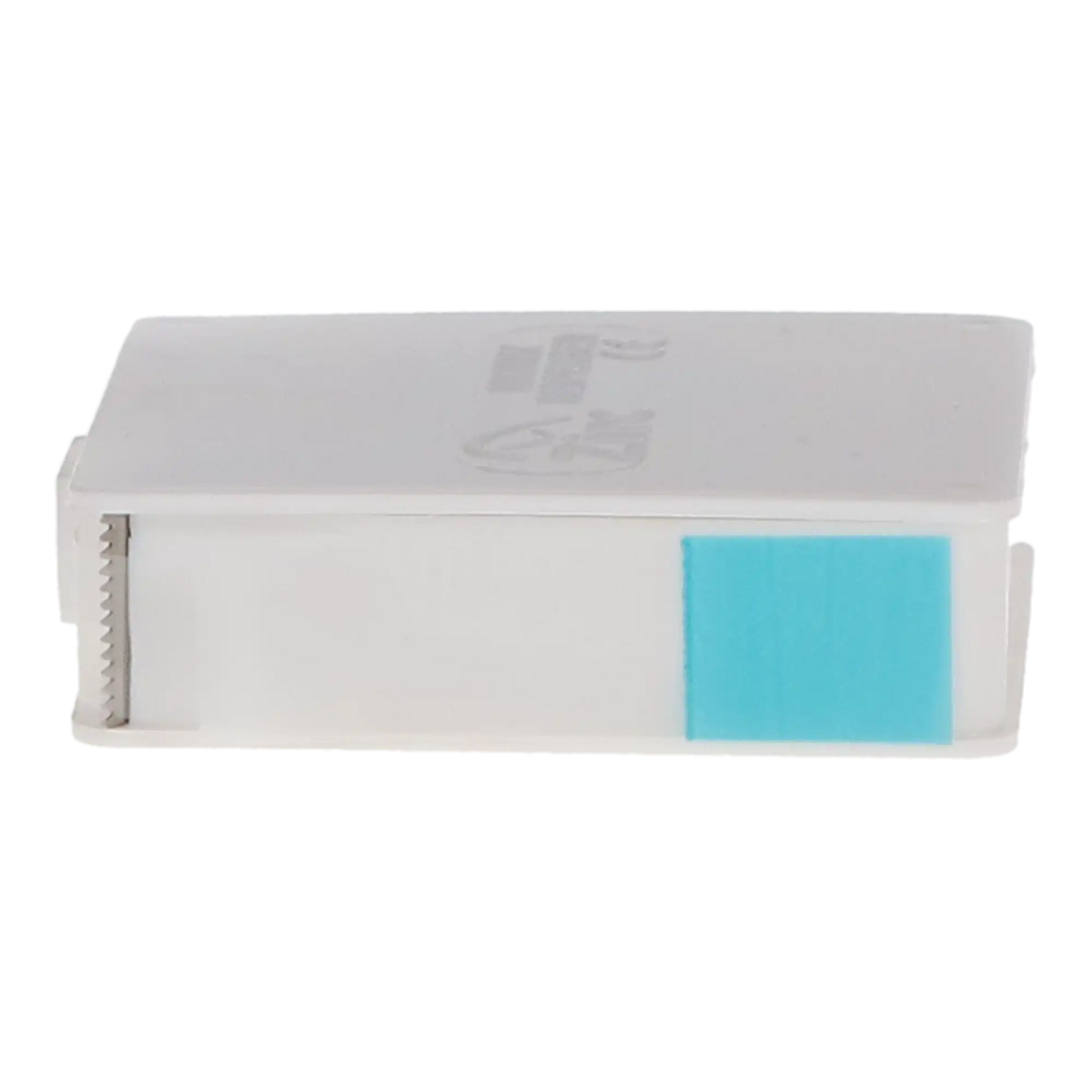 Zirc - Matrix Dispenser White