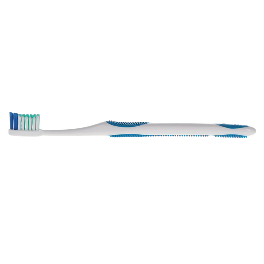 Sunstar Butler - Toothbrush Youth SuperTip Soft 12/Bx