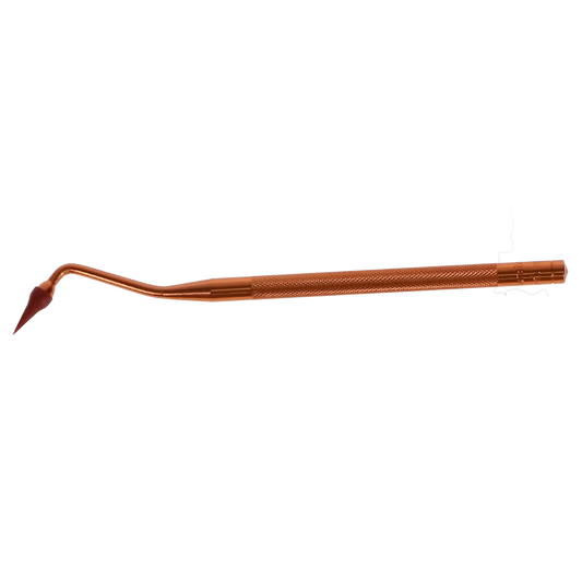 Sunstar Butler - Stimulator Handle & Tip 12/Bx