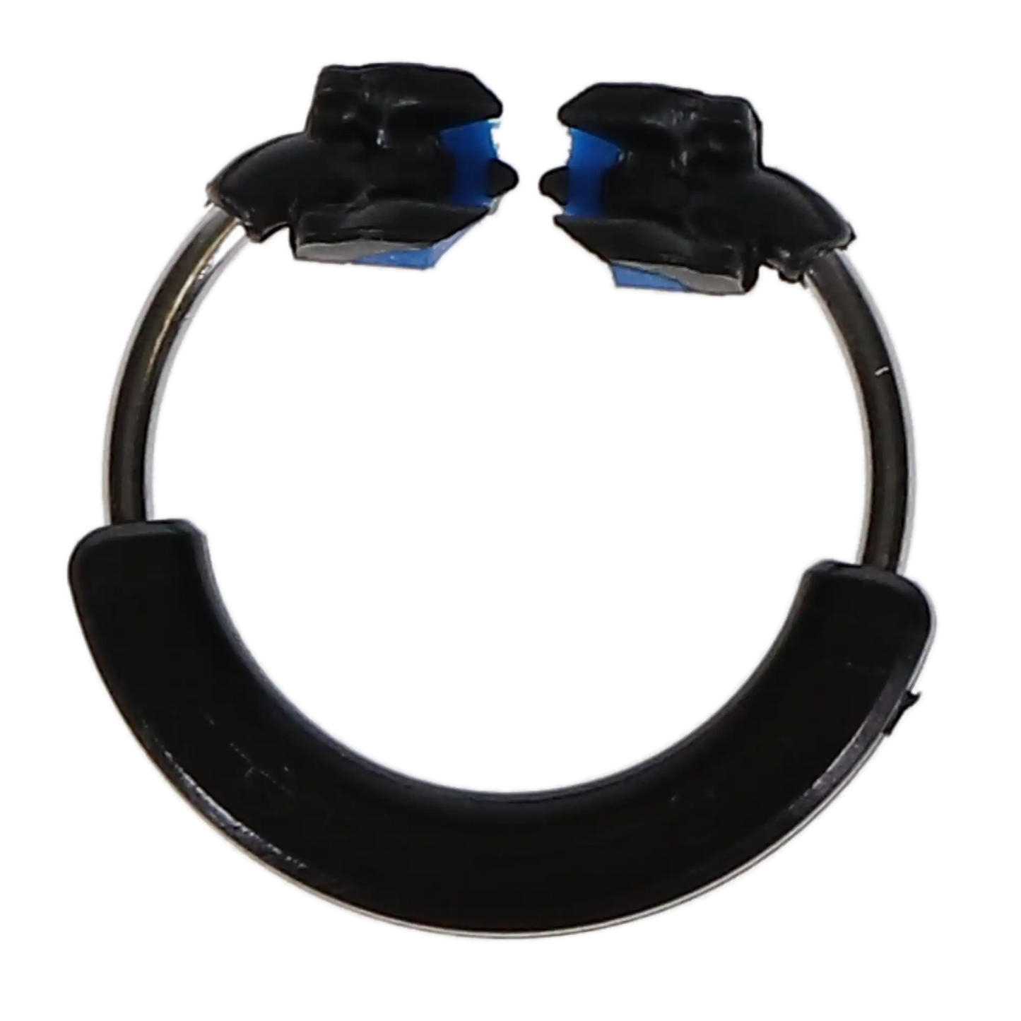 Composi-Tight 3DXR Retention Rings 2/Pk