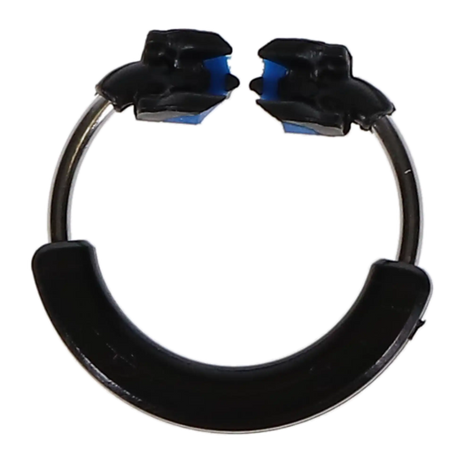 Composi-Tight 3DXR Retention Rings 2/Pk