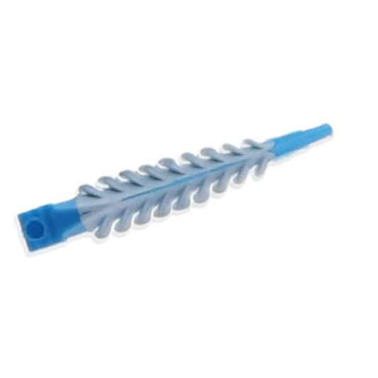 Composi-Tight 3D Fusion Wedge Blue Refill: 100 Count
