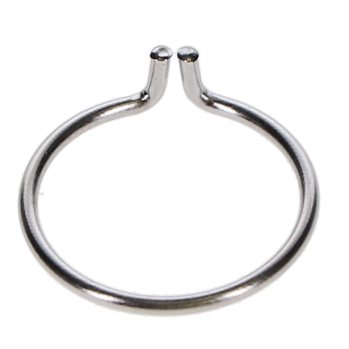 Composi-Tight Original G-Rings with standard length tines: 3 per package