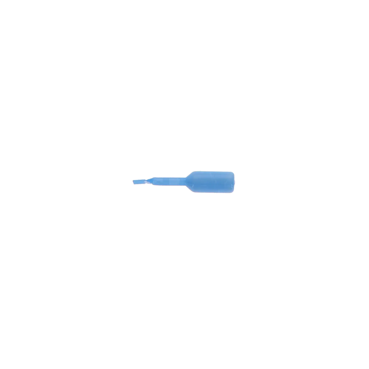 Endogel MicroDose Tube 1ml 12/Pk