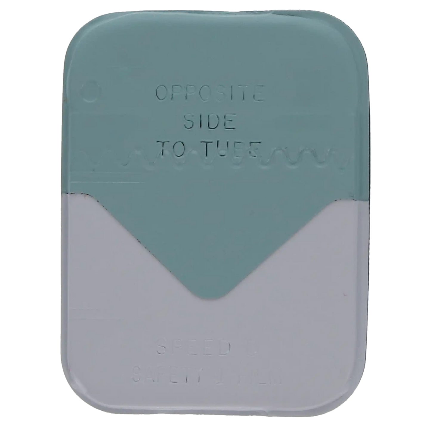 Flow-X - DV-58 - 2, Single Flow Film, 150pk