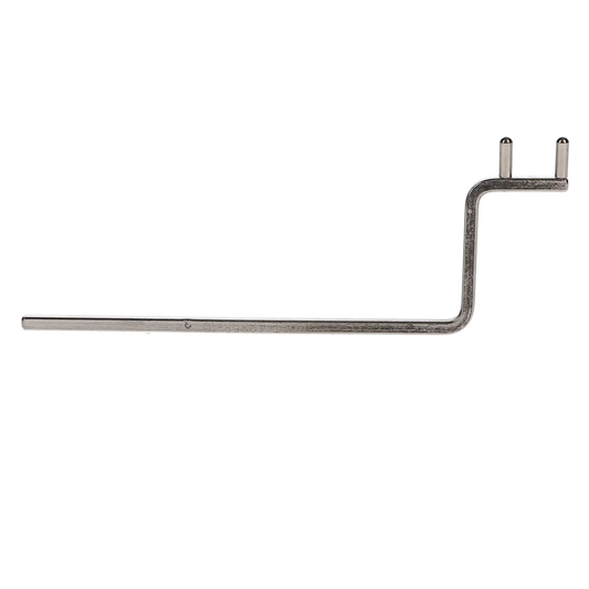 Rapd Posterior Arm Ea