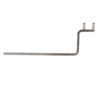 Rapd Posterior Arm Ea