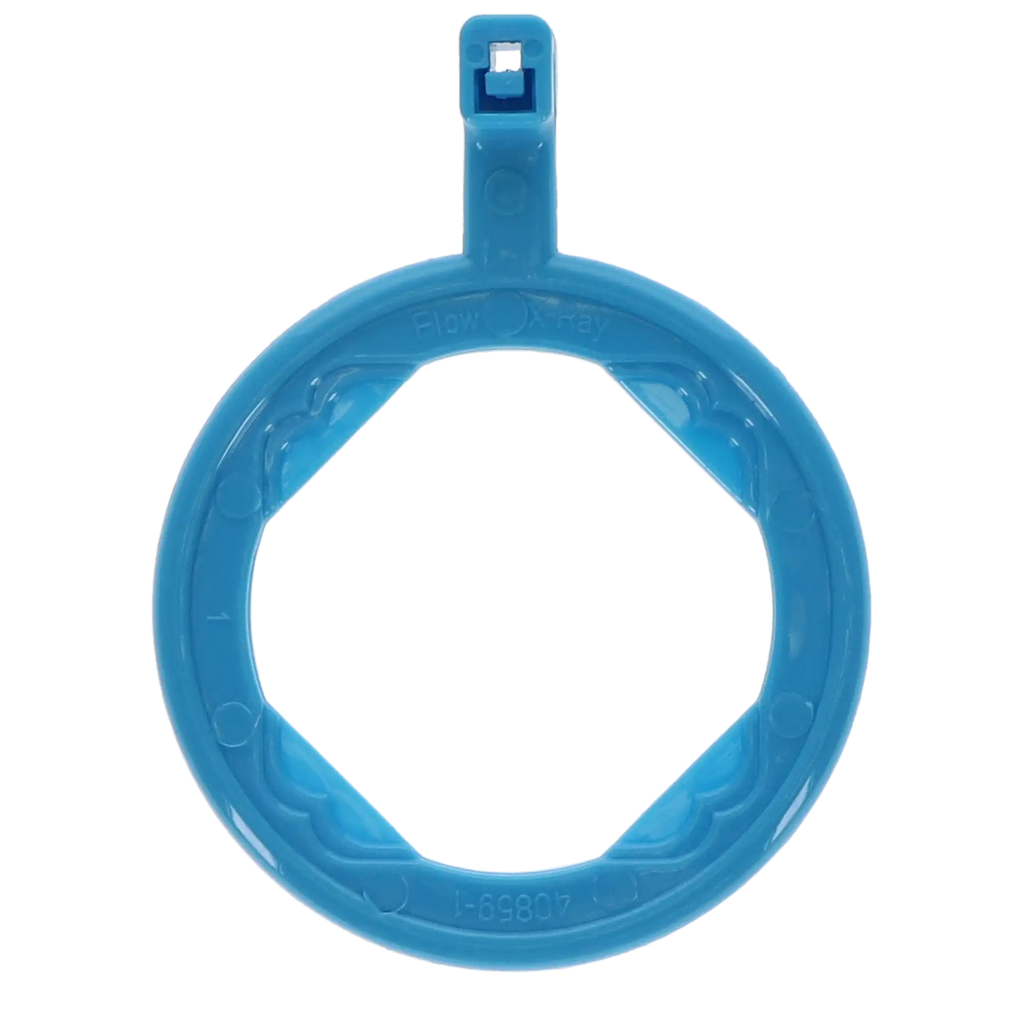 RAPD - Aiming Ring - Ant & Bite - Ea