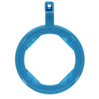 RAPD - Aiming Ring - Ant & Bite - Ea