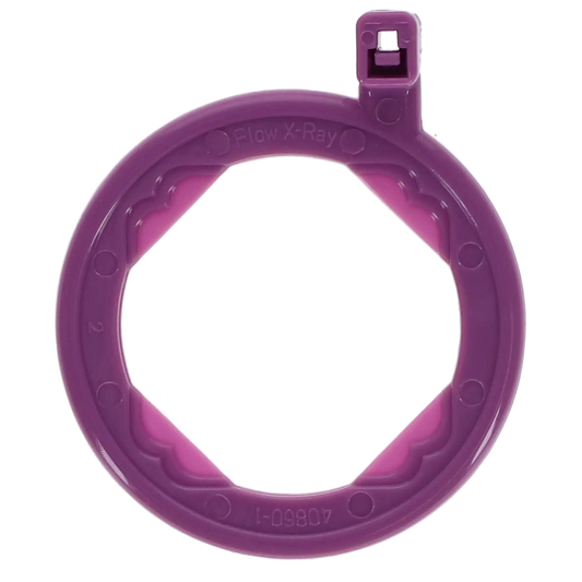 RAPD - Aiming Ring - Posterior - Ea