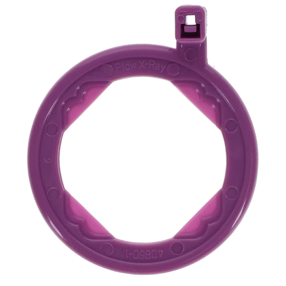 RAPD - Aiming Ring - Posterior - Ea