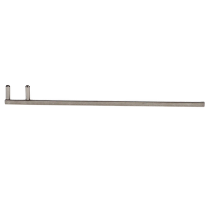 RAPD - Bite Wing Arm - Ea
