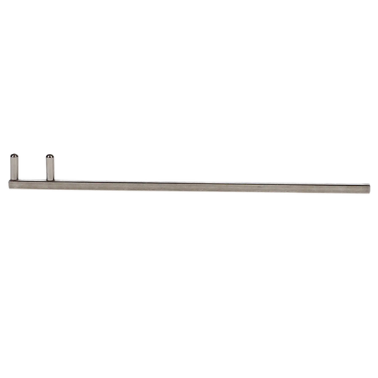 RAPD - Bite Wing Arm - Ea