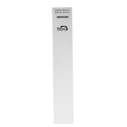 Comfee's Sensor Sleeve #0/1 Medium 500/Bx