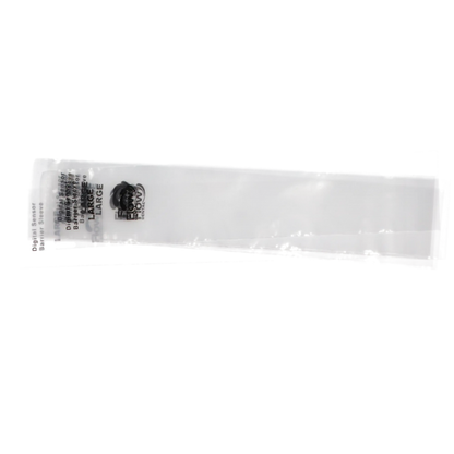 Comfee's Sensor Sleeve #2 Large 500/Bx