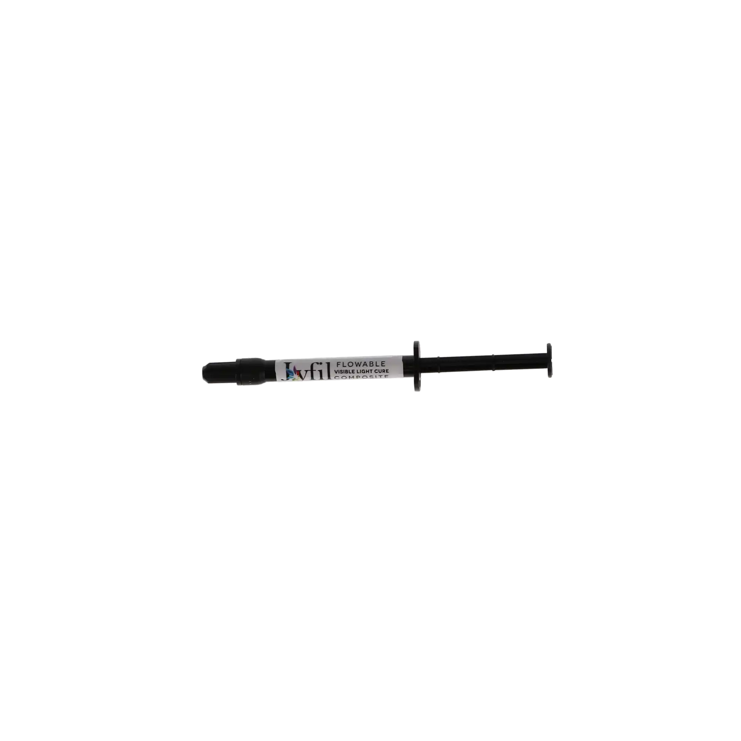 3D - Joyfil Flowable Composite Refill 2gm 4/Pk - A1