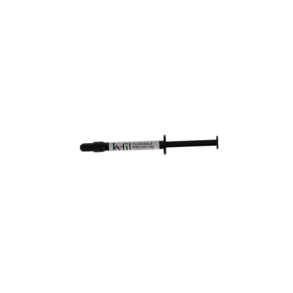 3D - Joyfil Flowable Composite Refill 2gm 4/Pk - A1