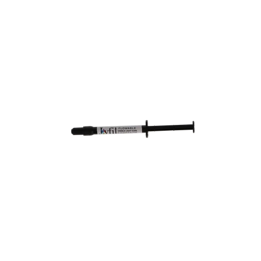 3D - Joyfil Flowable Composite Refill 2gm 4/Pk - A1