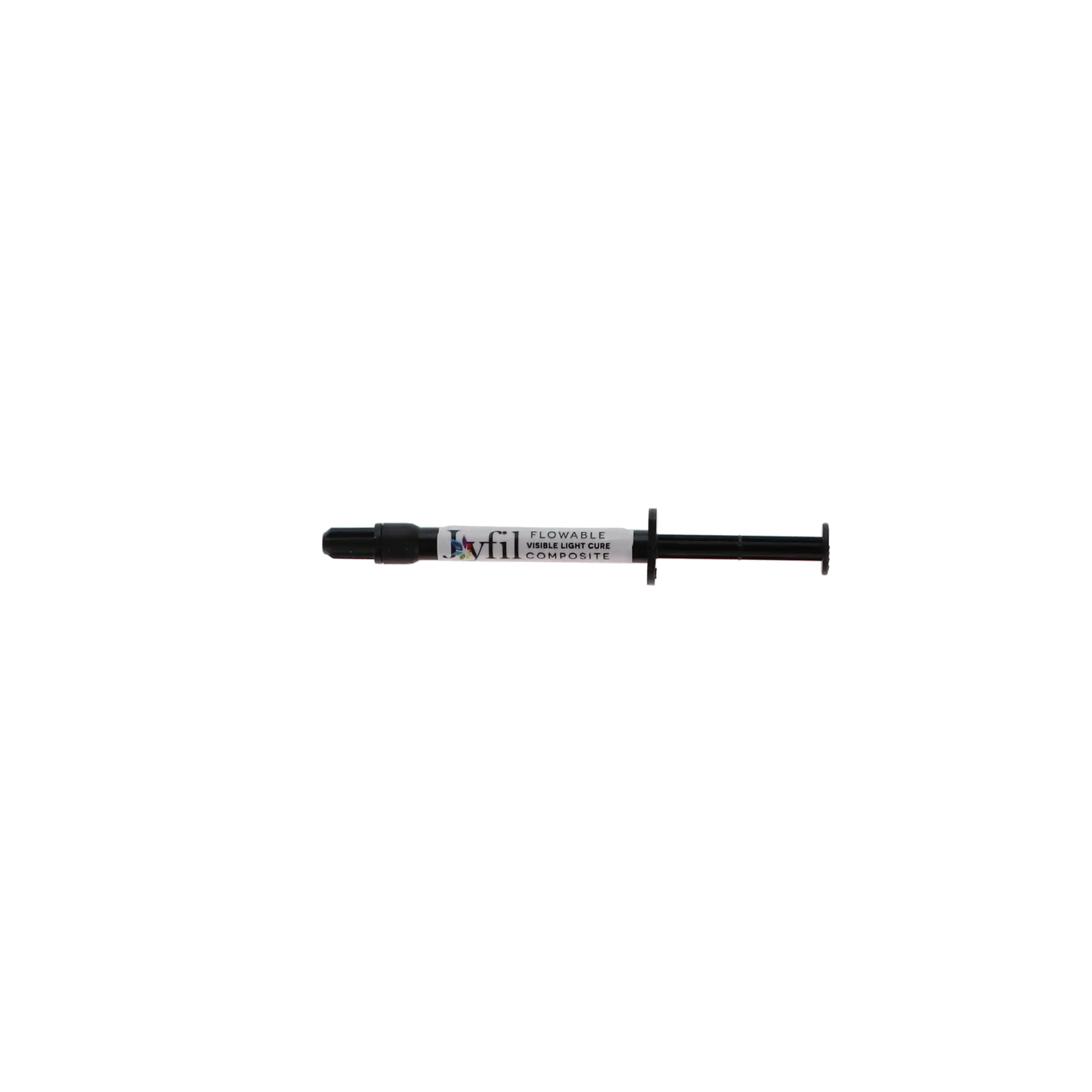 3D - Joyfil Flowable Composite Refill 2gm 4/Pk - A2