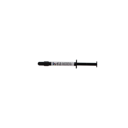 3D - Joyfil Flowable Composite Refill 2gm 4/Pk - A2