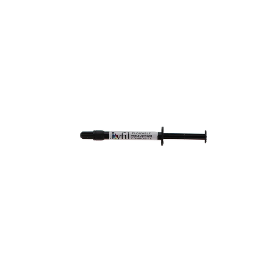 3D - Joyfil Flowable Composite Refill 2gm 4/Pk - A2