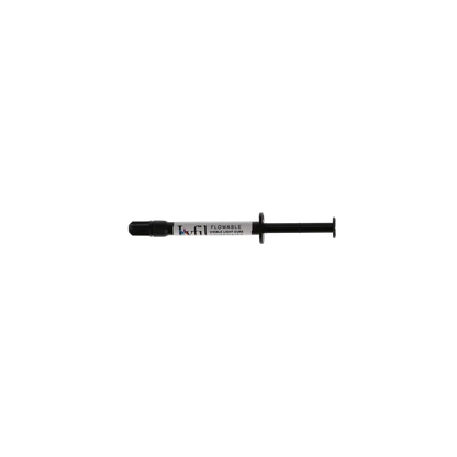 3D - Joyfil Flowable Composite Refill 2gm 4/Pk - A3