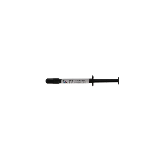 3D - Joyfil Flowable Composite Refill 2gm 4/Pk - A3