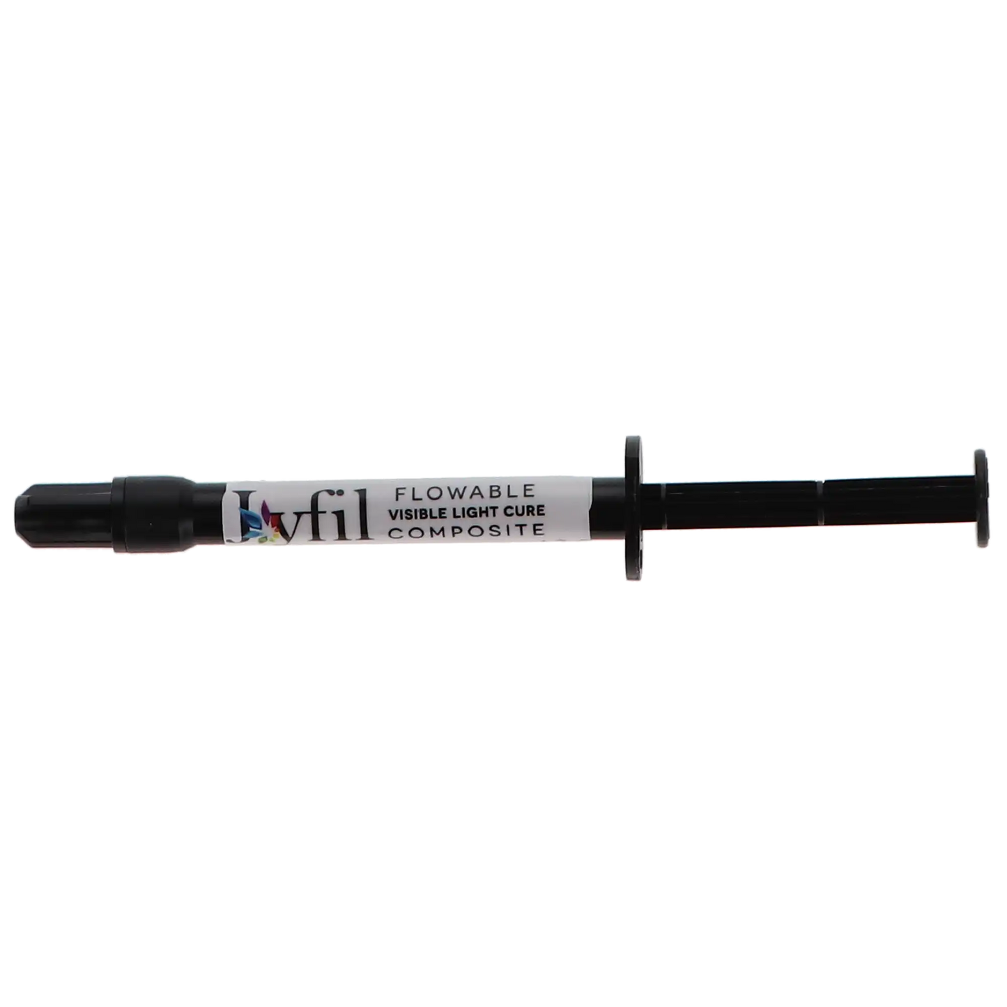 3D - Joyfil Flowable Composite Refill 2gm 4/Pk - A3.5