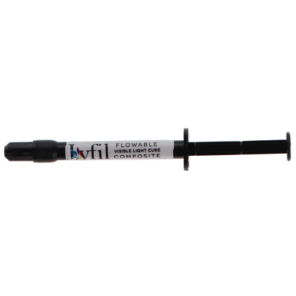 3D - Joyfil Flowable Composite Refill 2gm 4/Pk - A3.5