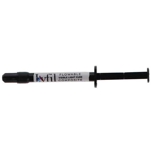 3D - Joyfil Flowable Composite Refill 2gm 4/Pk - A3.5