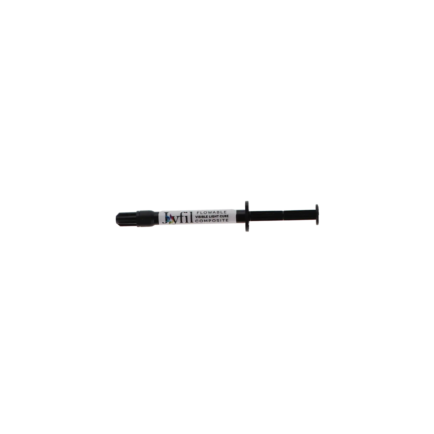 3D - Joyfil Flowable Composite Refill 2gm 4/Pk - A4