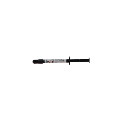3D - Joyfil Flowable Composite Refill 2gm 4/Pk - A4