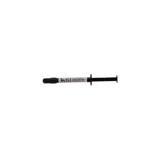 3D - Joyfil Flowable Composite Refill 2gm 4/Pk - A4
