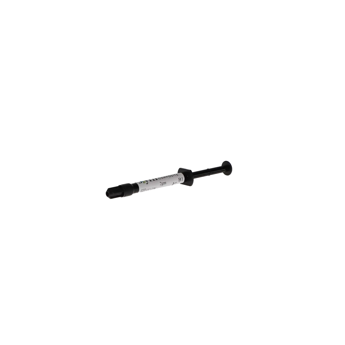 3D - Joyfil Flowable Composite Refill 2gm 4/Pk - B1