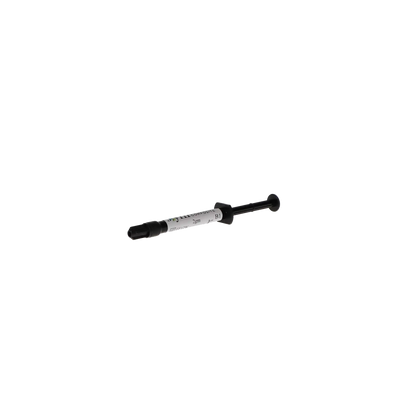 3D - Joyfil Flowable Composite Refill 2gm 4/Pk - B1