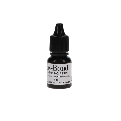 3D - Joy-Bond 7ml Bottle