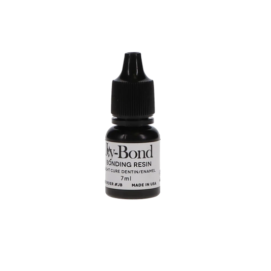 3D - Joy-Bond 7ml Bottle