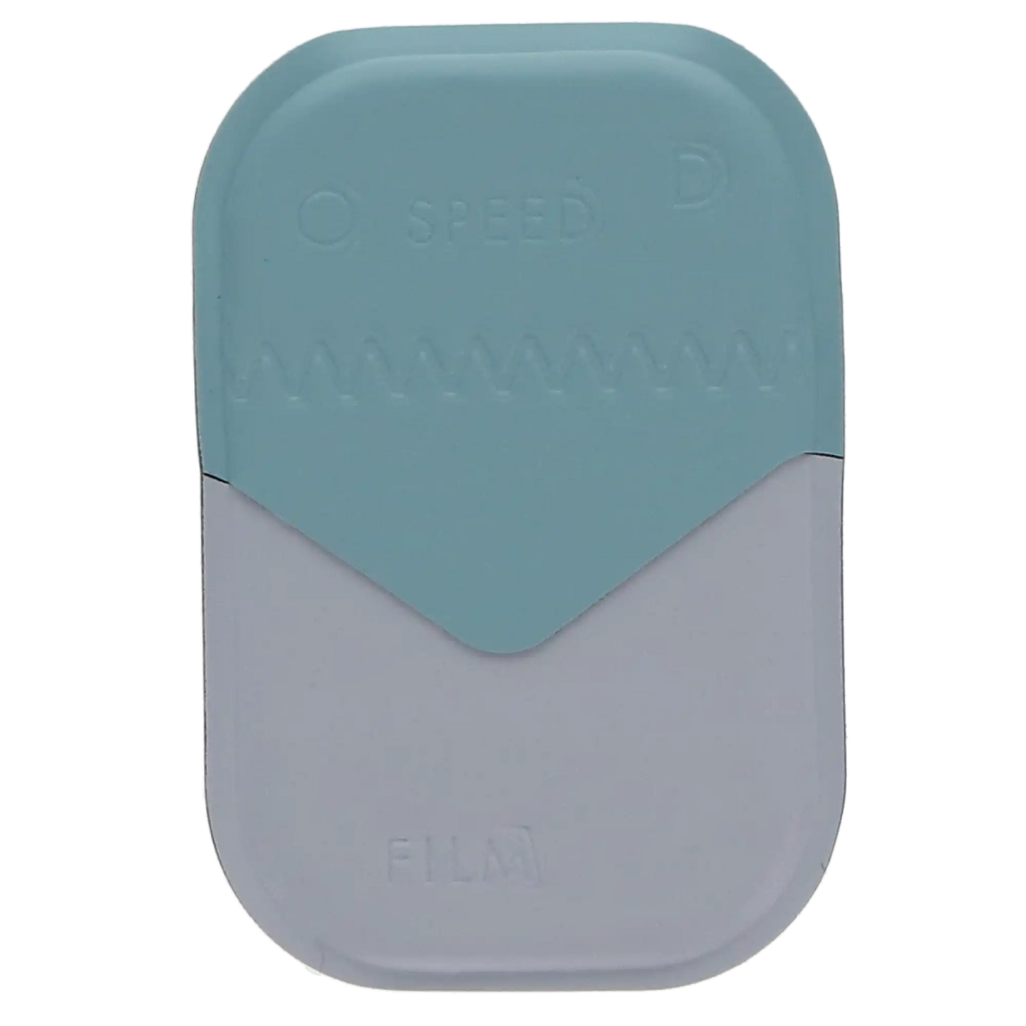 3D - IP-21 E Speed Film #2 Single 150/Bx