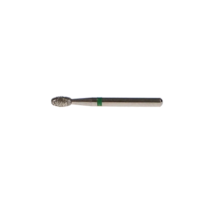 3D - Sabur - Egg Diamonds 379-018C 10/Pk